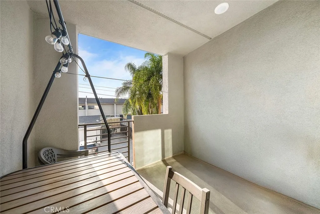 229 Scratch Rd, Covina, California 91722 home-pic-24